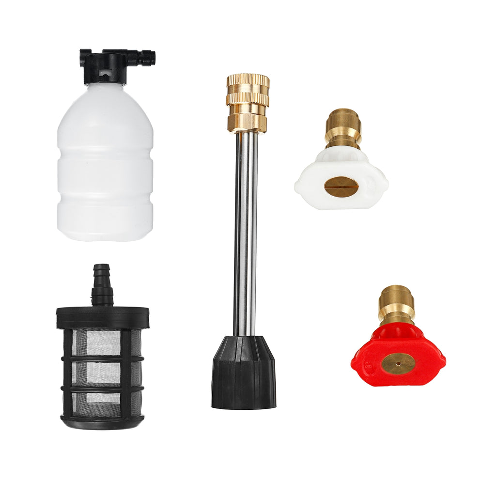 💦Hidrolavadora Alta Presion Inalambrica 2 🔥15% de descuento en tu segunda compra.💦 2 por solo $199.000   🔥  solo hoy