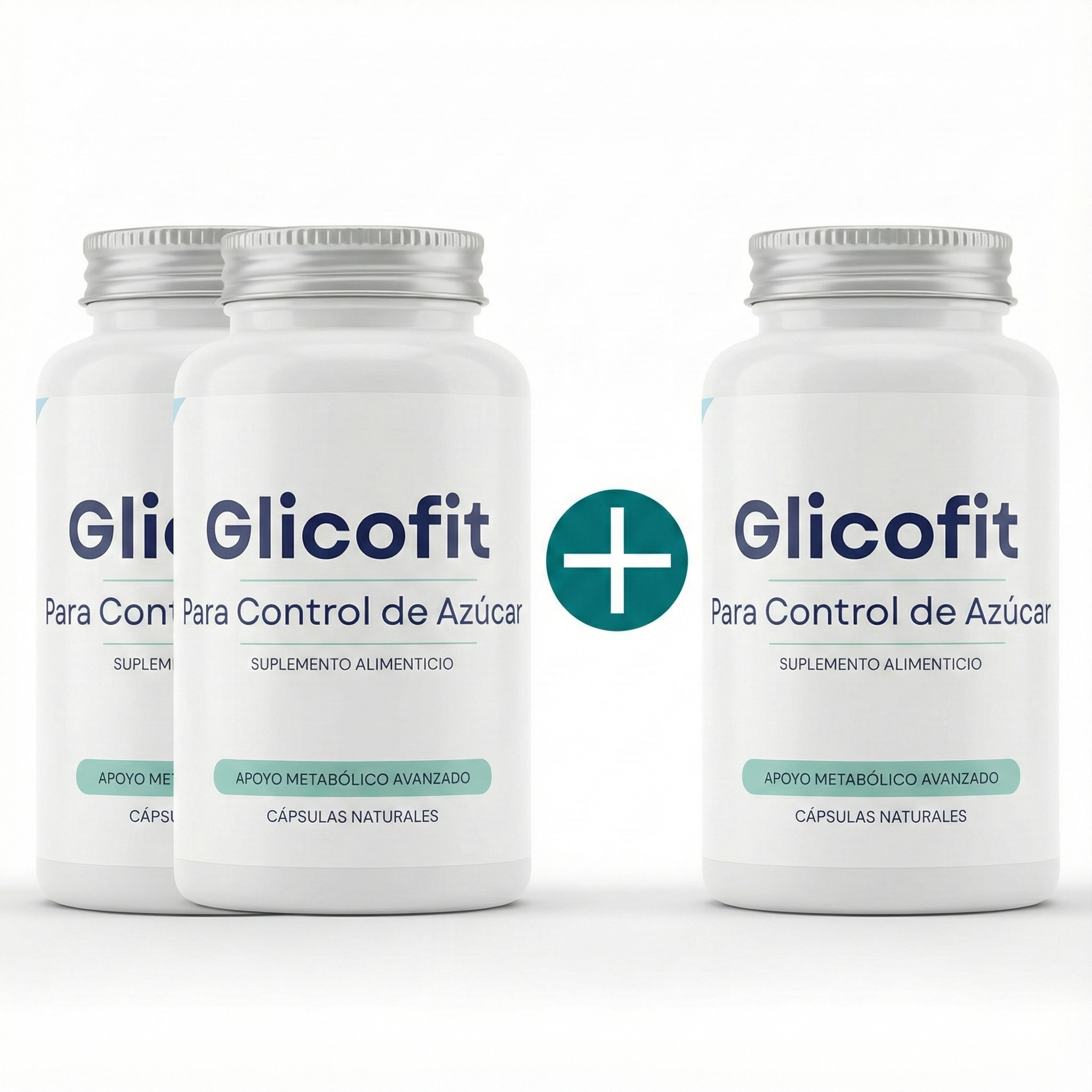 🌿GLICO FIT🌿 Cansado de vivir con el miedo al azúcar alta? Recupera el control de tu salud antes de que sea demasiado tarde. PROMOCIÓN SOLO HOY!!