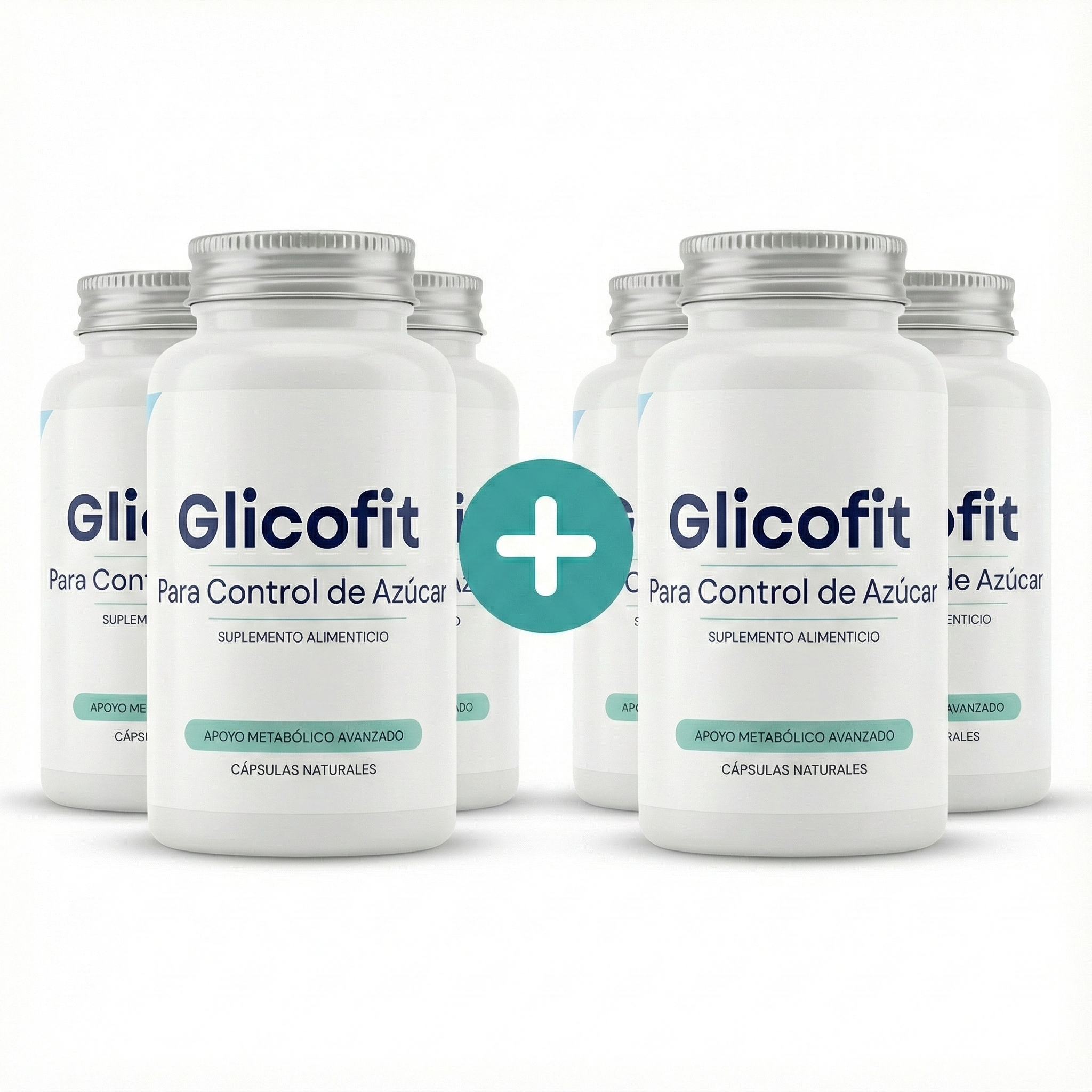 🌿GLICO FIT🌿 Cansado de vivir con el miedo al azúcar alta? Recupera el control de tu salud antes de que sea demasiado tarde. PROMOCIÓN SOLO HOY!!
