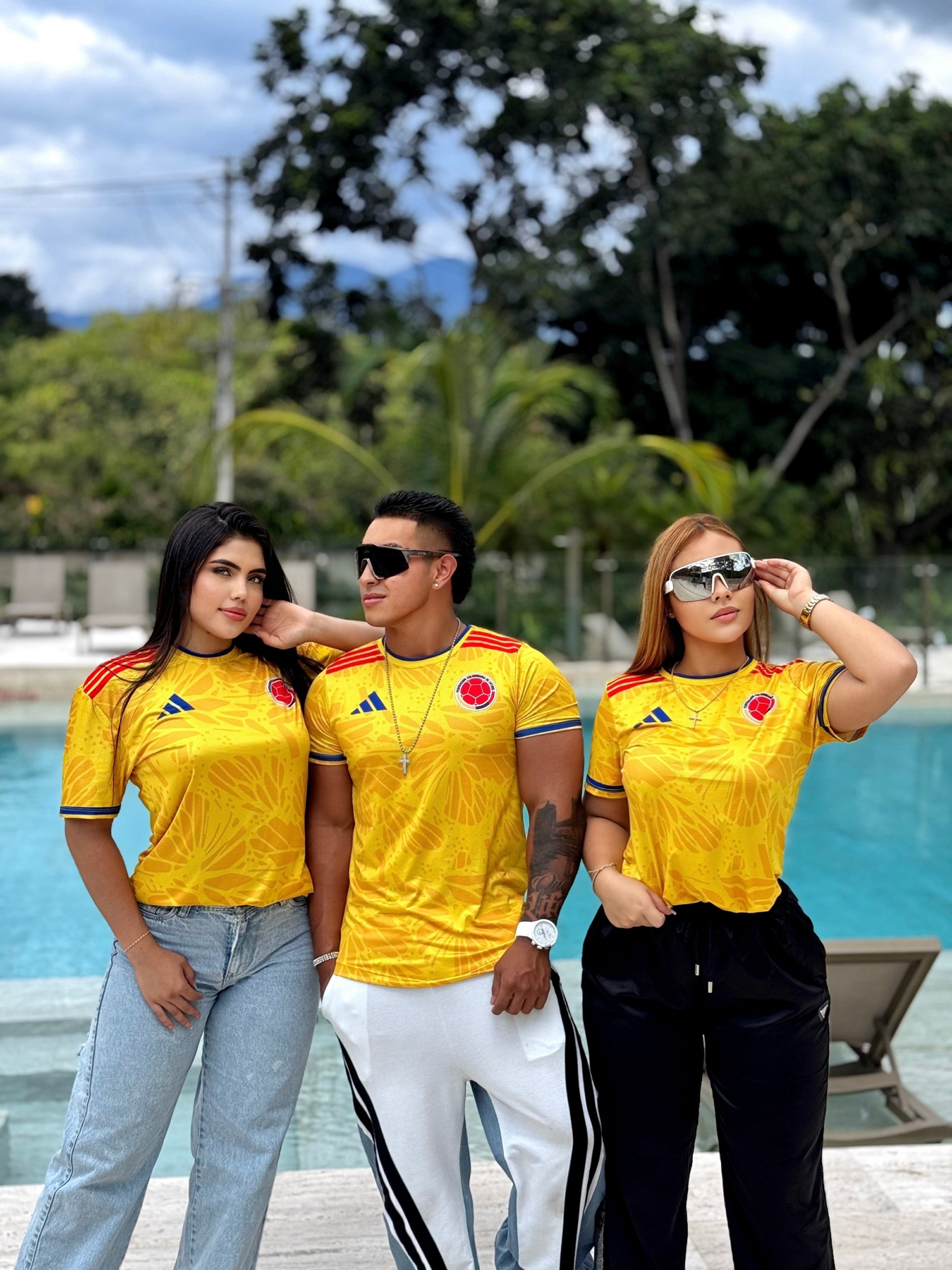 🔥 MÁS DE 3.000 UNIDADES VENDIDAS ESTA SEMANA 🔥✅ Stock Limitado