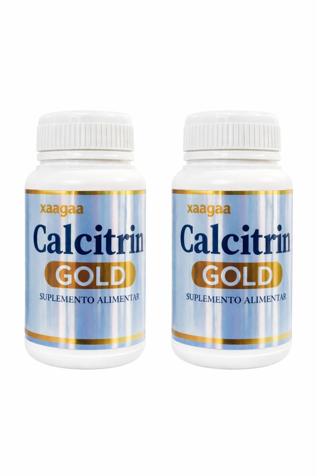 🔥CALCITRIN GOLD 🔥  ¡Recupera tu movilidad sin dolor en pocos días! compra 2 y llévate 3, solo hoy