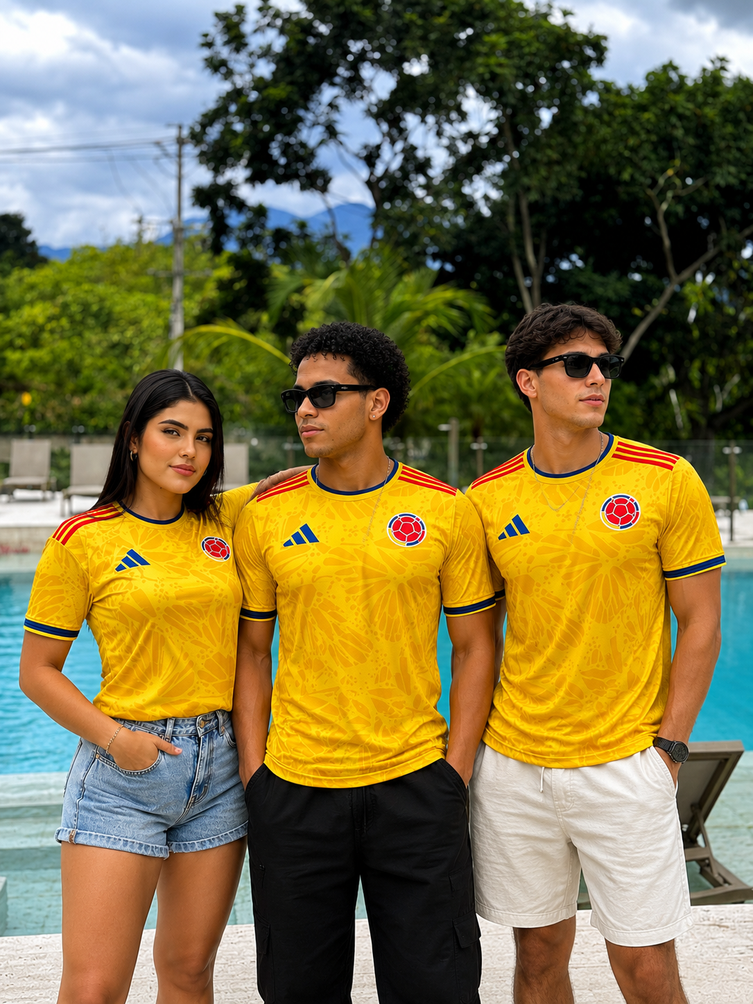 🔥 MÁS DE 3.000 UNIDADES VENDIDAS ESTA SEMANA 🔥´` 2UNID SOLO $139.900  3UNID SOLO $159.900✅ Stock Limitado