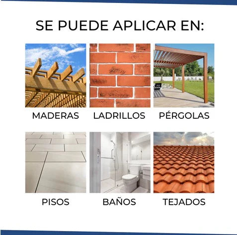 ✨MEGA OFERTA SELLADOR MULTIUSOS GRAN COMBO 2 POR SOLO $99.000✨