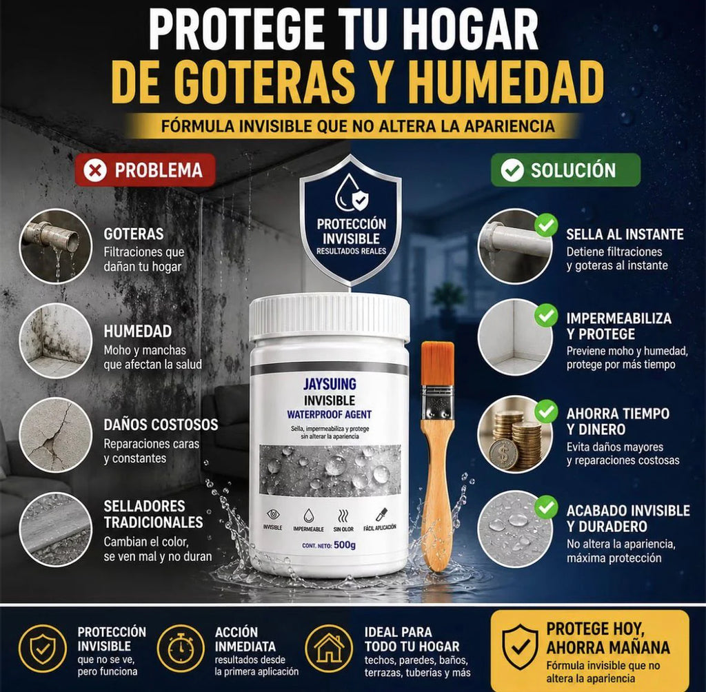 ✨MEGA OFERTA SELLADOR MULTIUSOS GRAN COMBO 2 POR SOLO $99.000✨