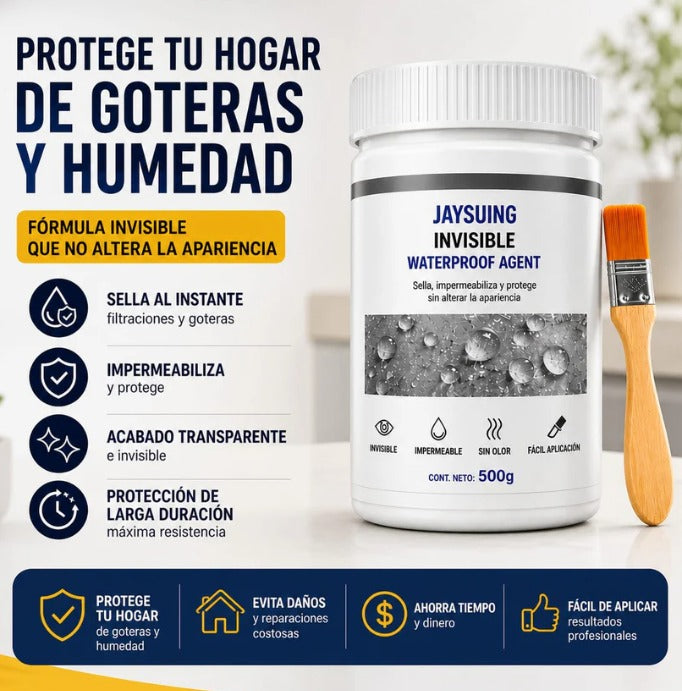 ✨MEGA OFERTA SELLADOR MULTIUSOS GRAN COMBO 2 POR SOLO $99.000✨